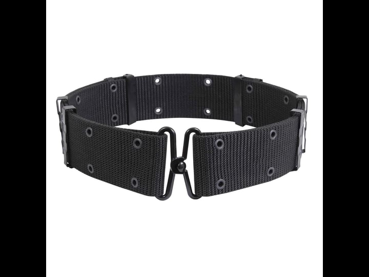 rothco-gi-style-pistol-belt-with-metal-buckles-black-l-1