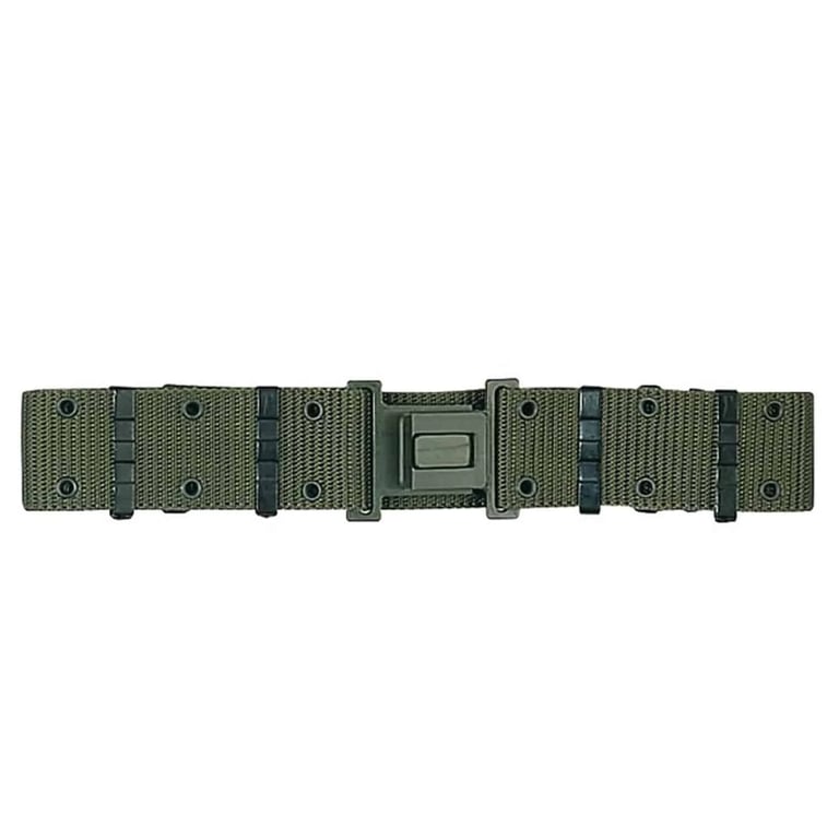 rothco-gi-style-quick-release-pistol-belt-olive-drab-large-1