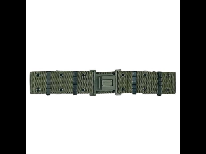 rothco-gi-style-quick-release-pistol-belt-olive-drab-large-1