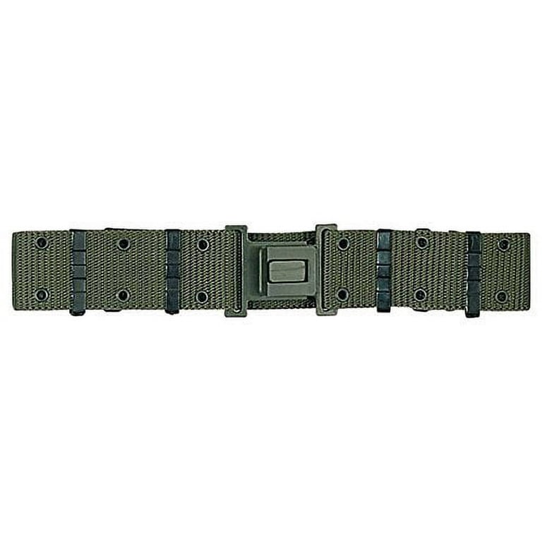 rothco-gi-style-quick-release-pistol-belt-olive-drab-m-1