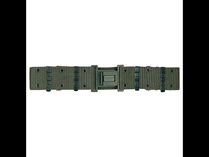 rothco-gi-style-quick-release-pistol-belt-olive-drab-m-1