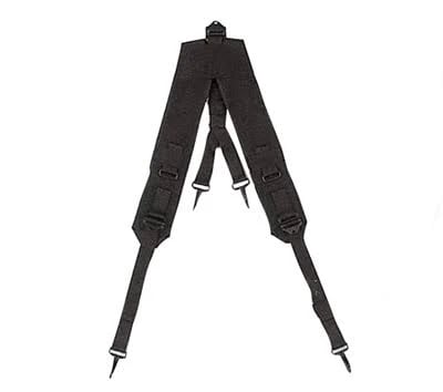 rothco-gi-type-y-style-lc-1-suspenders-black-1