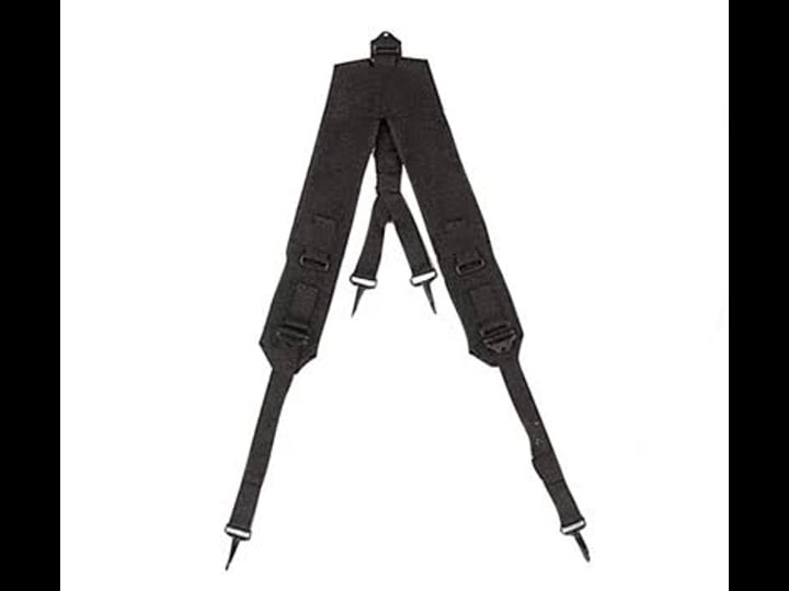 rothco-gi-type-y-style-lc-1-suspenders-black-1