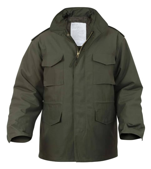 rothco-m-65-field-olive-drab-jacket-1