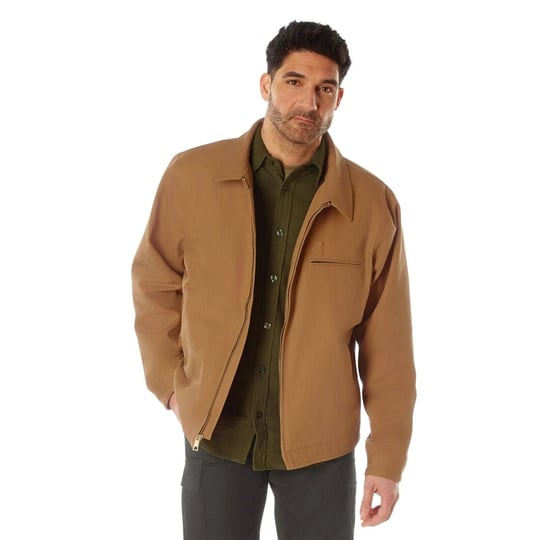 rothco-mens-canvas-work-jacket-work-brown-3xl-1