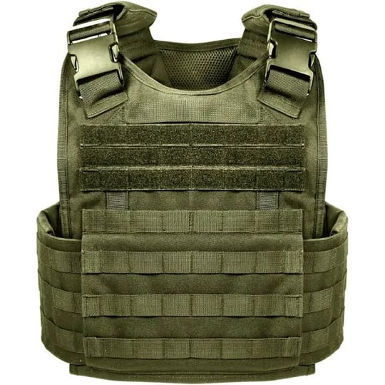 rothco-molle-plate-carrier-vest-olive-drab-oversized-1