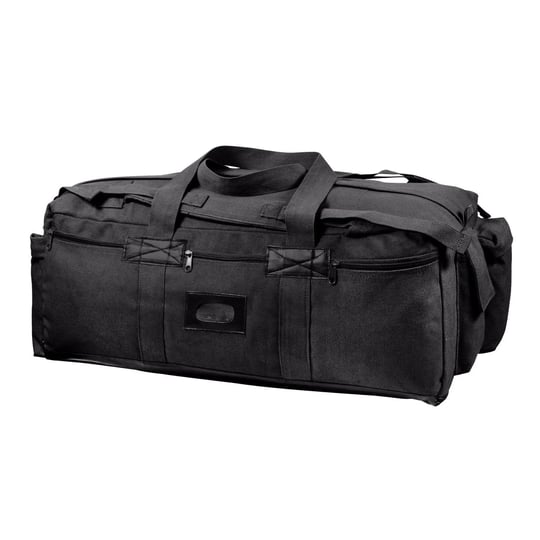 rothco-mossad-tactical-duffle-bag-black-1