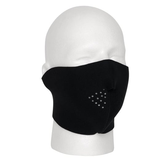 rothco-neoprene-half-face-mask-1
