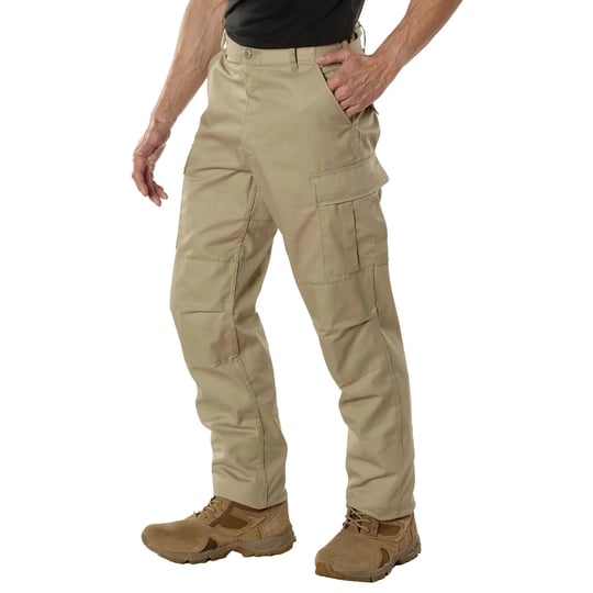rothco-tactical-bdu-pants-khaki-xs-1