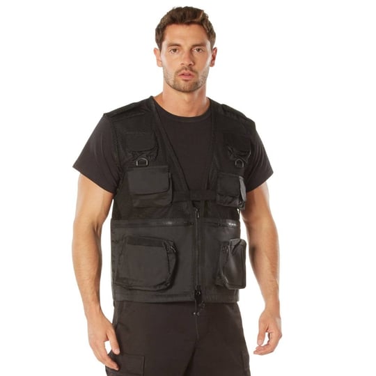 rothco-tactical-black-recon-vest-1