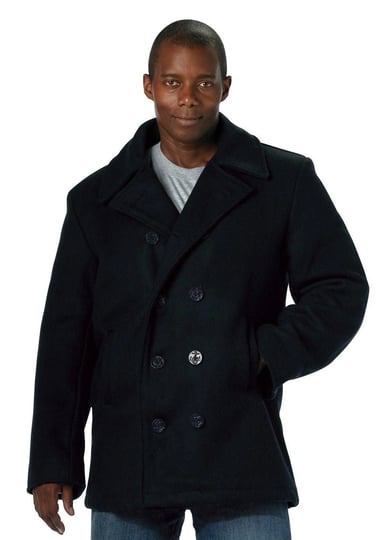 rothco-us-navy-type-pea-coat-navy-blue-s-1