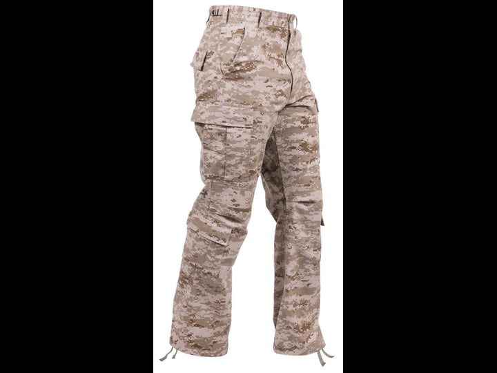 rothco-vintage-paratrooper-desert-digital-camo-fatigue-pants-1