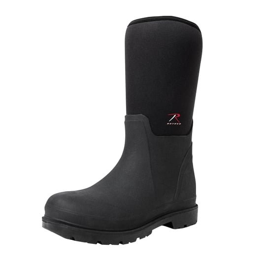 rothco-waterproof-rubber-boots-black-7-1