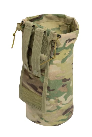 rothco-xl-roll-up-utility-dump-pouch-multicam-1