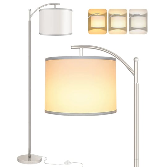 rottogoon-floor-lamp-with-3-color-temperatures-led-bulb-standing-lamp-tall-industrial-floor-lamp-rea-1