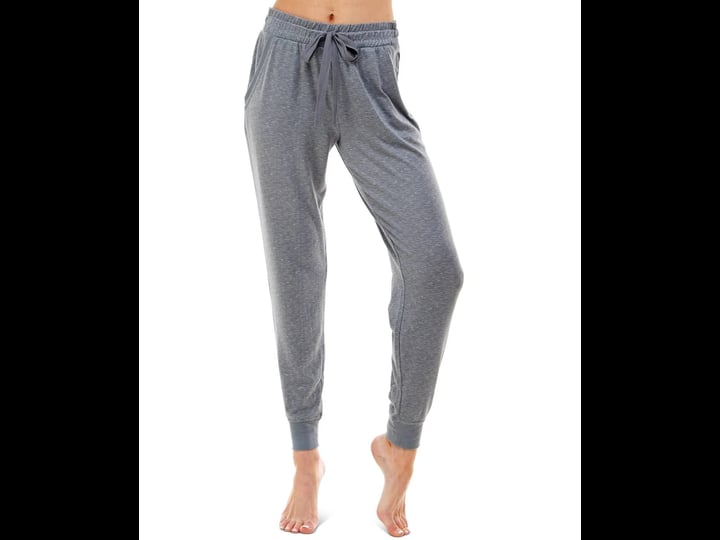 roudelain-womens-super-soft-and-comfy-year-round-drawstring-jogger-flint-blue-m-womens-size-regular-1