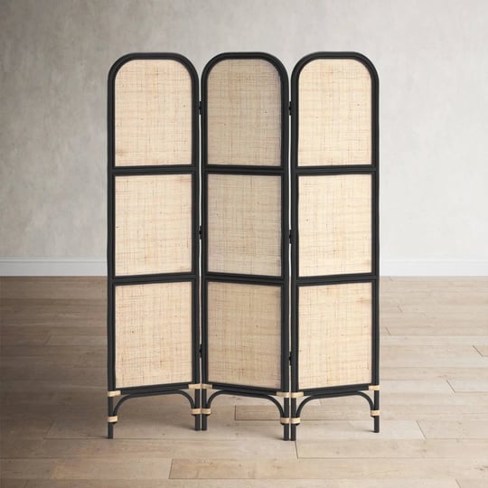 rouen-54-25-w-x-71-h-3-panel-rattan-folding-room-divider-1