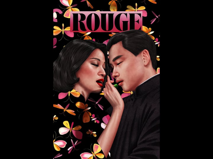 rouge-tt0093258-1