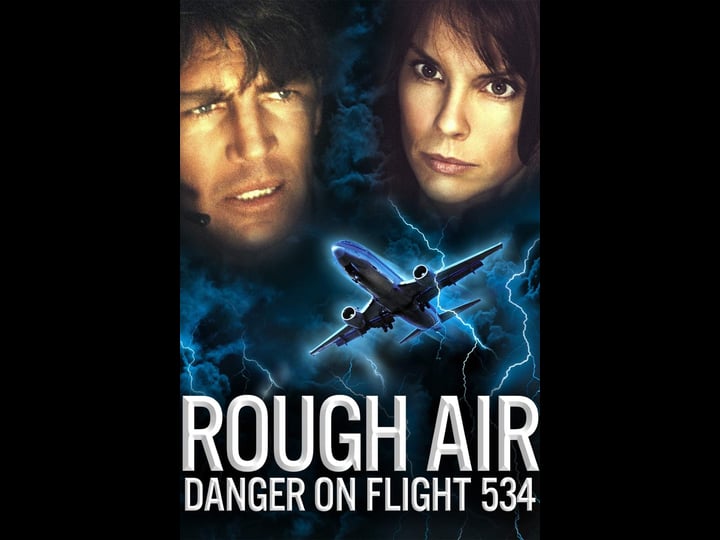 rough-air-danger-on-flight-534-tt0268586-1