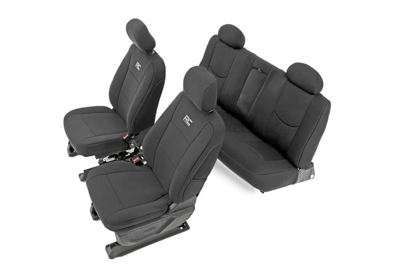 rough-country-91025-chevy-neoprene-front-rear-seat-covers-black-14-18-silverado-1501