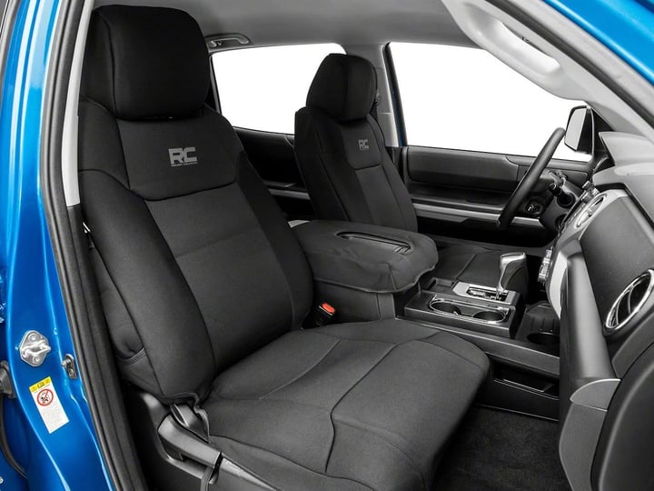 rough-country-91026a-toyota-neoprene-front-seat-covers-14-20-tundra-1