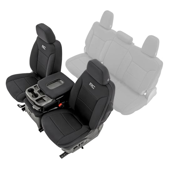 rough-country-91035-neoprene-seat-covers-1