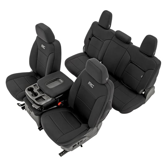 rough-country-91037-neoprene-seat-covers-1
