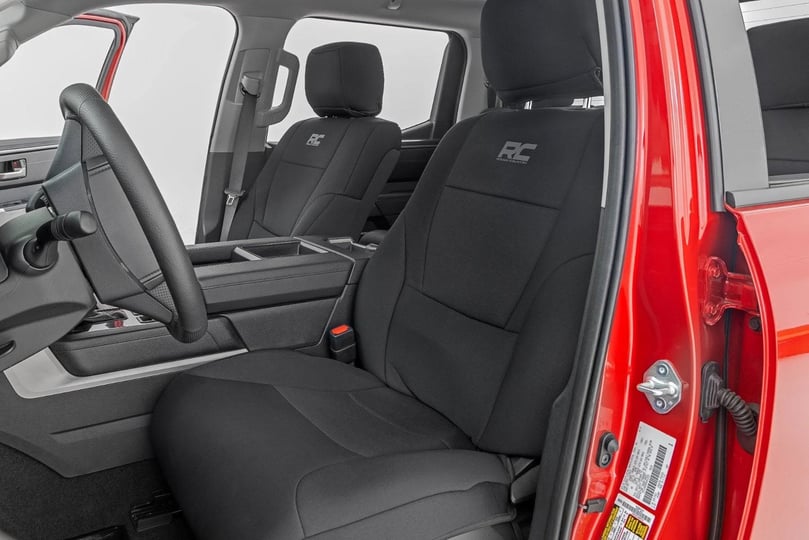 rough-country-91049-seat-covers-toyota-tundra-4wd-2022-2024