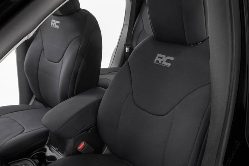 rough-country-seat-covers-jeep-cherokee-kl-2wd-4wd-2014-2022-91049