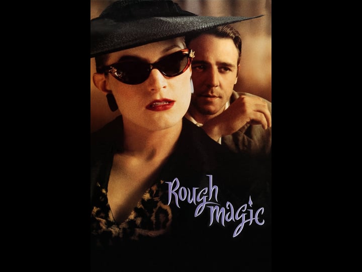 rough-magic-tt0114303-1