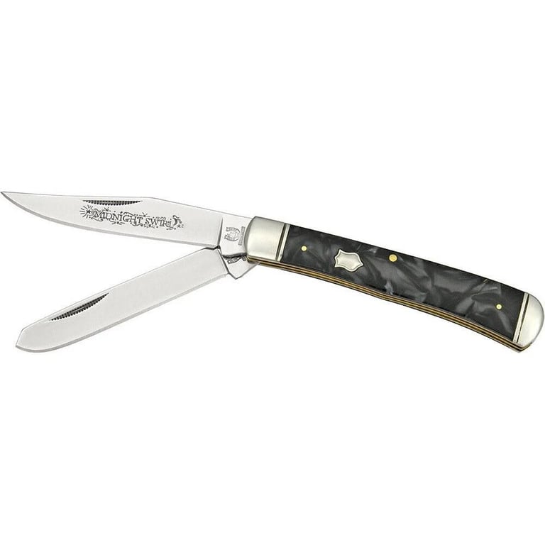rough-rider-trapper-fold-knife-midnight-swirl-1