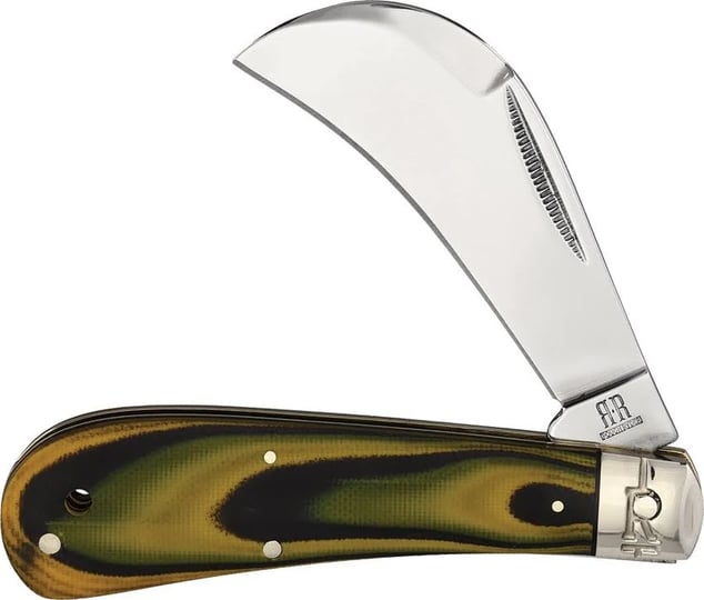 The 15 Best Wasp CO2 Knives Unleash Precision and Speed — University