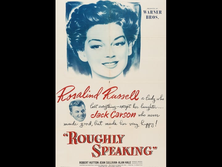 roughly-speaking-tt0038038-1