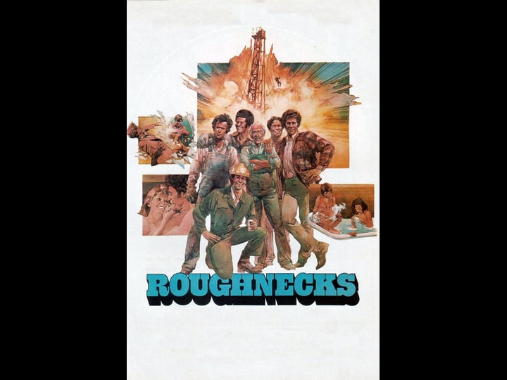 roughnecks-1567002-1
