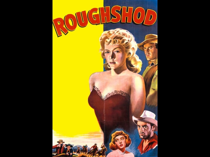 roughshod-1631128-1