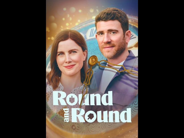 round-and-round-4313333-1