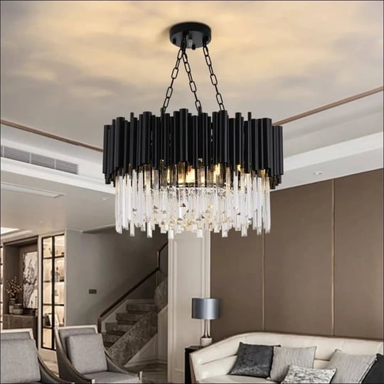 round-black-crystal-led-chandelier-luxurious-stylish-chandelier-s-d60-h38cm-dimmable-cool-light-1