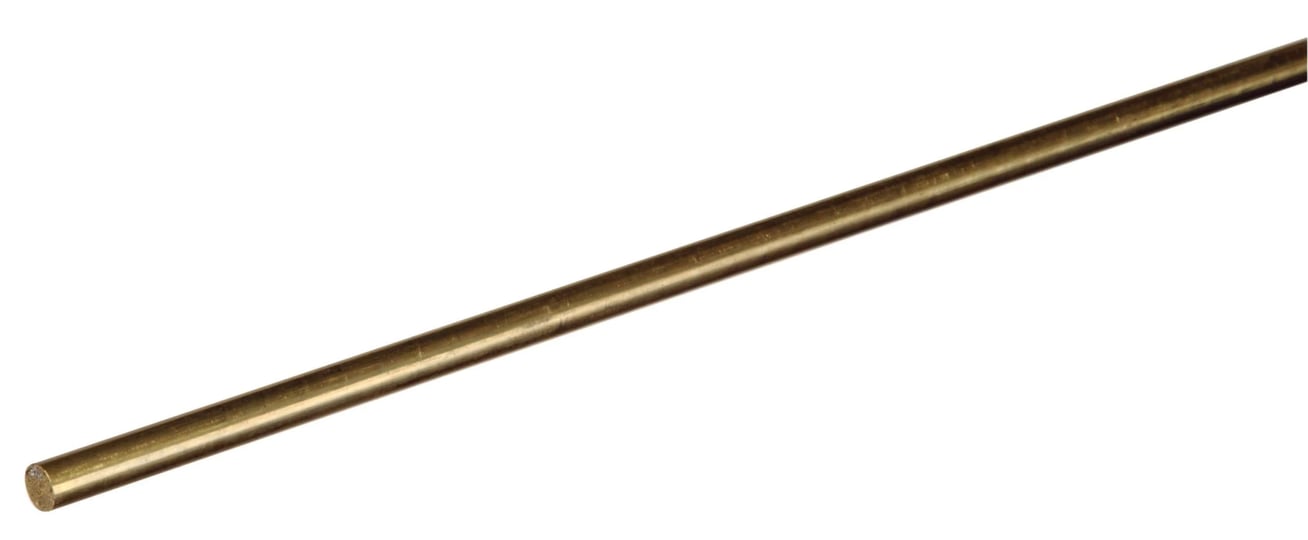 round-brass-rod-1-8-x-36-in-1