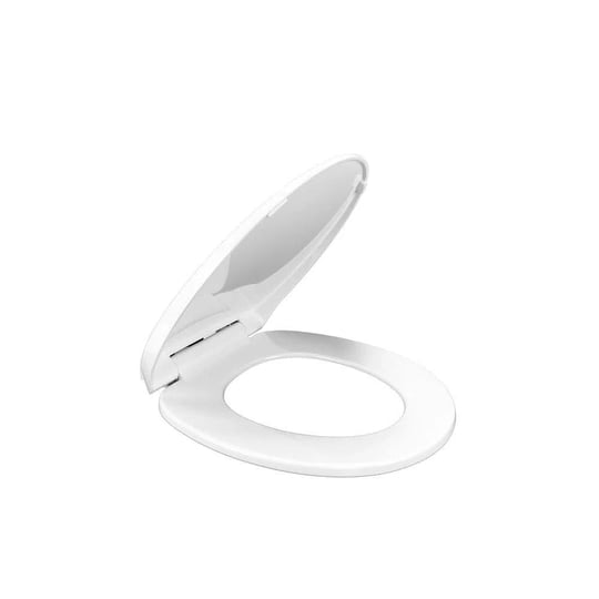round-front-slow-close-closed-front-toilet-seat-in-white-1