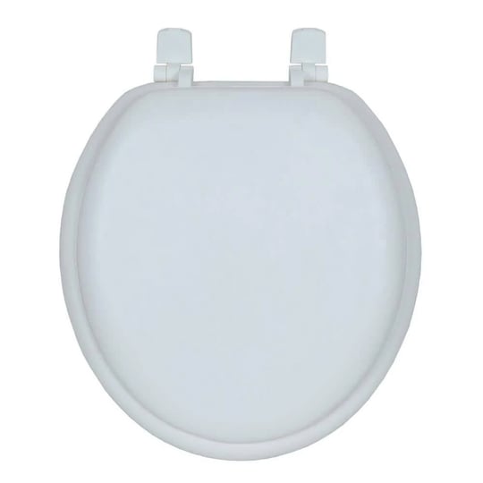 round-front-toilet-seat-in-white-pvc-sheet-1