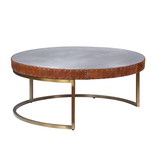 round-metal-coffee-table-with-airy-design-base-large-multicolor-1
