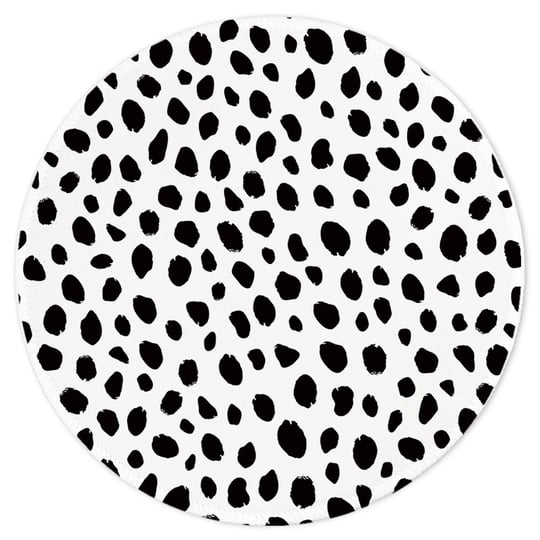 round-mouse-pad-non-slip-rubber-base-mouse-pads-with-stitched-edge-lycra-cloth-mouse-mat-for-compute-1