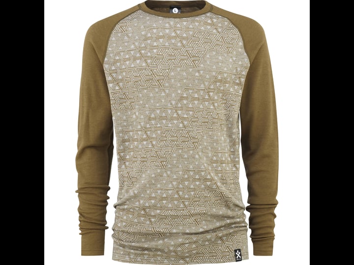 round-neck-wool-t-shirt-bula-merino-1