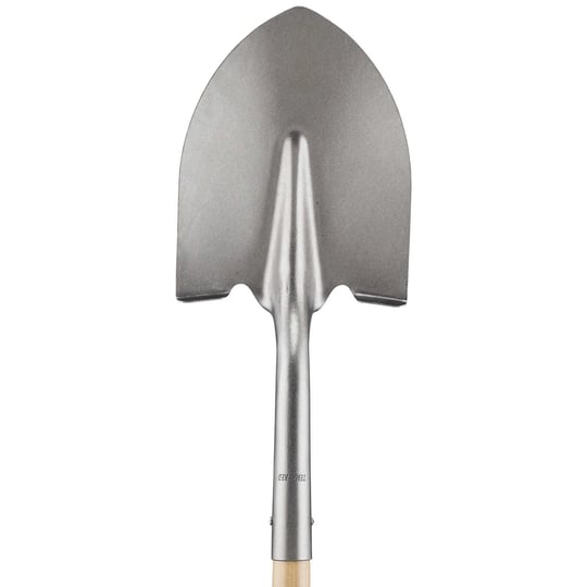 round-point-shovel-1