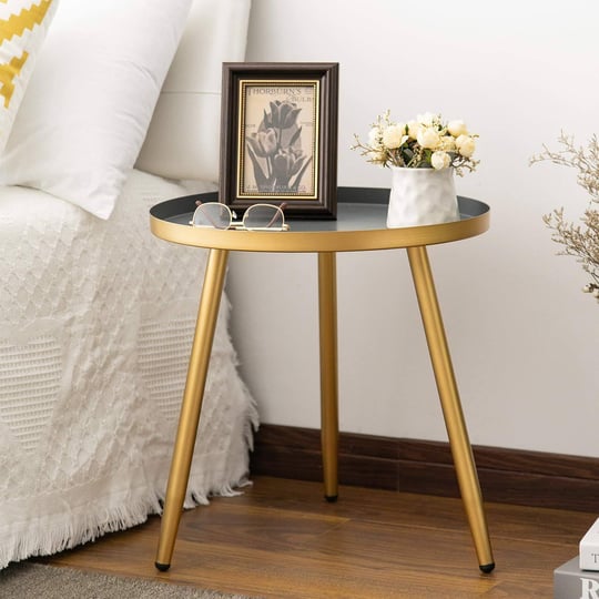 round-side-table-metal-end-table-nightstand-small-tables-for-living-room-accent-tables-side-table-fo-1