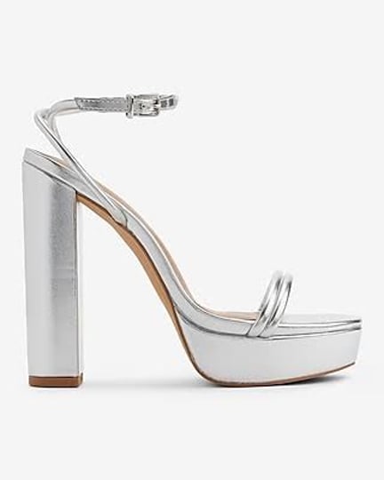 round-strap-platform-heeled-sandals-silver-womens-11
