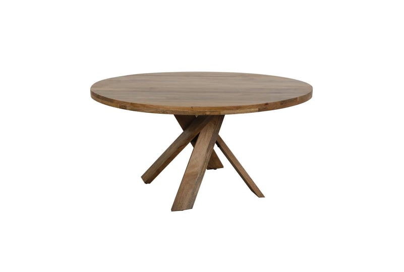 round-table-cross-60-dining-casual-brown-wood-60w-x-60d-30h-at-living-spaces-1