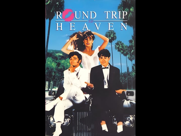 round-trip-to-heaven-4339795-1