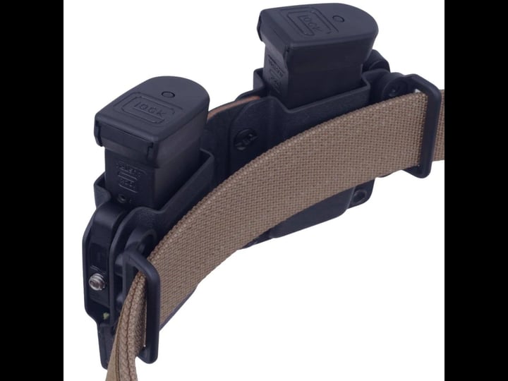 rounded-9-40-double-stack-owb-kydex-double-magazine-holster-black-cex-940-ds-bk-dblmag-1