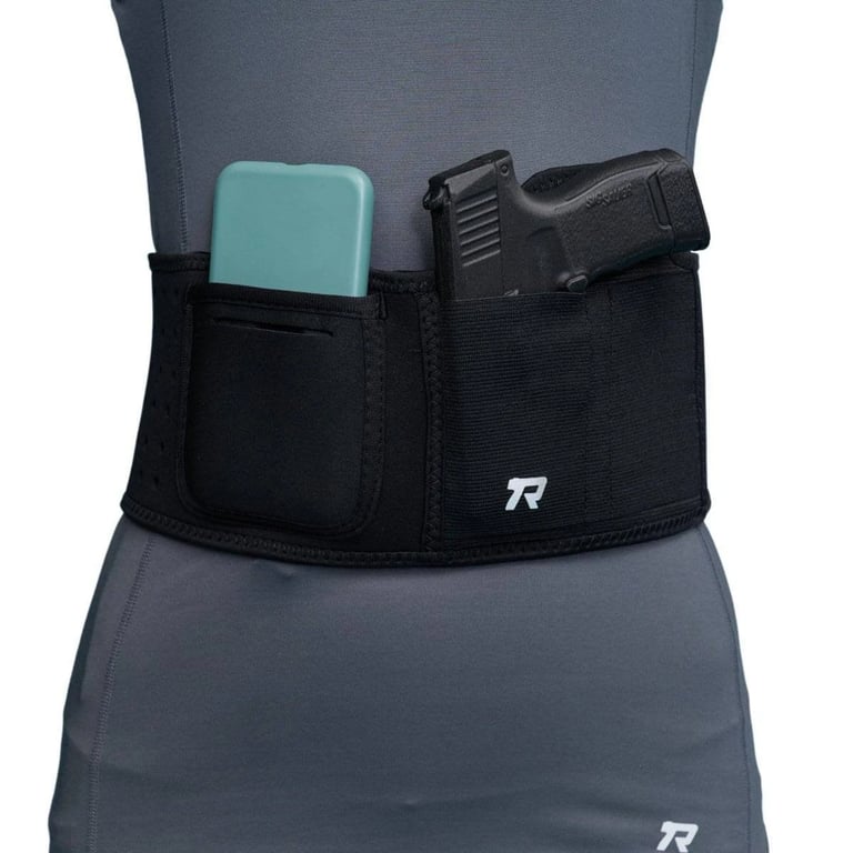 rounded-belly-band-holster-medium-black-1